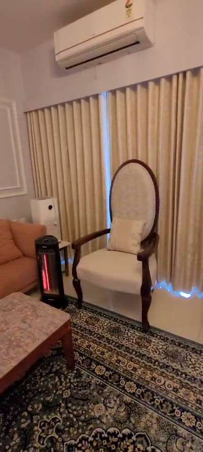 #amazing  #trendy  #design