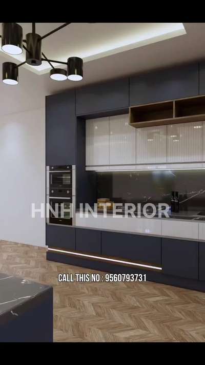 Trending Modular Kitchen design ❤️



#ModularKitchen  #trendingkitchen #hnhinteriors #InteriorDesigner #modularkitchen