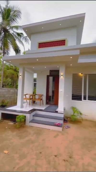 മിതമായ Budget - ൽ Interior കൂടി ഒരു വീടാണോ നിങ്ങൾ ആഗ്രഹിക്കുന്നത്...?🏡
കേരളത്തിൽ എവിടേയും Full Furnishing - നോട് 
 കൂടി വീട് പണി ചെയ്തു തരുന്നു...
𝐙𝐚in 𝗕𝘂𝗶𝗹𝗱𝗲𝗿𝘀 𝗣𝘃𝘁 𝗟𝘁𝗱

✨7 Packages
✨Interior 20 Years Warranty
✨Budget Friendly
✨100% Customization
✨250+ Completed Works

For More Details :
📱8714644521
Whatsapp link:
https://wa.me/message/2LDFOVB4MG6HP1