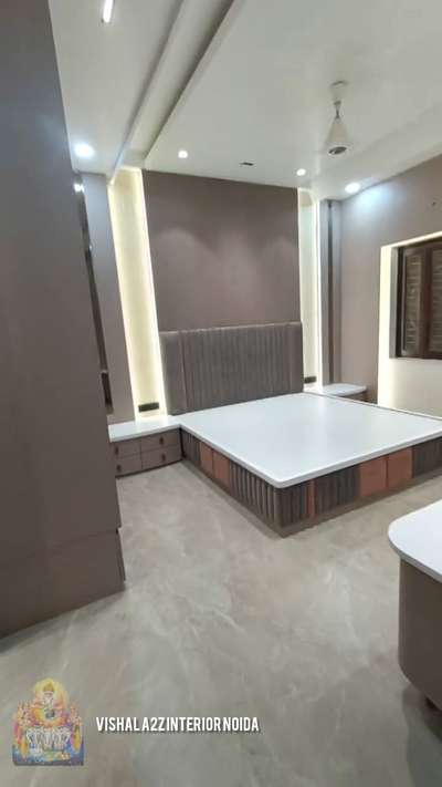 Best pop false ceiling Noida extension