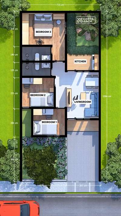 floor plan walkthrough for our client.
.
.
.
#FloorPlans #SingleFloorHouse #MarbleFlooring #Flooring