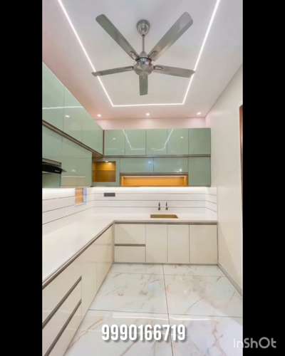 #kitchencolourcombination  #colourcombination  #ModularKitchen  #WoodenKitchen  #KitchenInterior  #KitchenRenovation  #KitchenInterior  #KitchenInterior