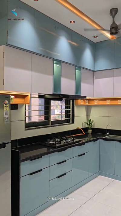 Luxury Look Without Luxury Budget
#homeinteriordesign #ModularKitchen #modularTvunits #MasterBedroom #StudyRoom #WallDesigns #partitiondesign 
#Get_contact_instagram