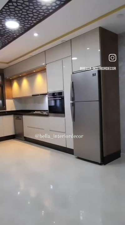 For house interiors contact

BELLA INTERIOR DECOR 
.
.
Make Your Dream House Come True With @bella_interiordecor 
.
.
• Your Budget ~ Their Brain 
• Themed Based Work
• BedRooms, Living Rooms, Study, Kitchen, Offices, Showrooms & More! 
.
.

.
Address :- jangirwala square Indore m.p. 

Credits: bella_interiordecor 

#interiordesign #design #interior #homedecor
#architecture #home #decor #interiors
#homedesign #interiordesigner #furniture
 #designer #interiorstyling
#interiordecor #homesweethome 
#furnituredesign #livingroom #interiordecorating  #instagood #instagram
#kitchendesign #foryou #photographylover #explorepage✨ #explorepage #viralpost #trending #trends #reelsinstagram #exploremore   #kolopost   #koloapp  #koloviral  #koloindore  #InteriorDesigner  #indorehouse   #LUXURY_INTERIOR   #luxurysofa   #luxurylivingroom  #koloapppurchase