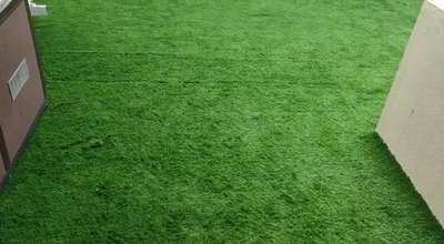 #artificialgrassinstallation
