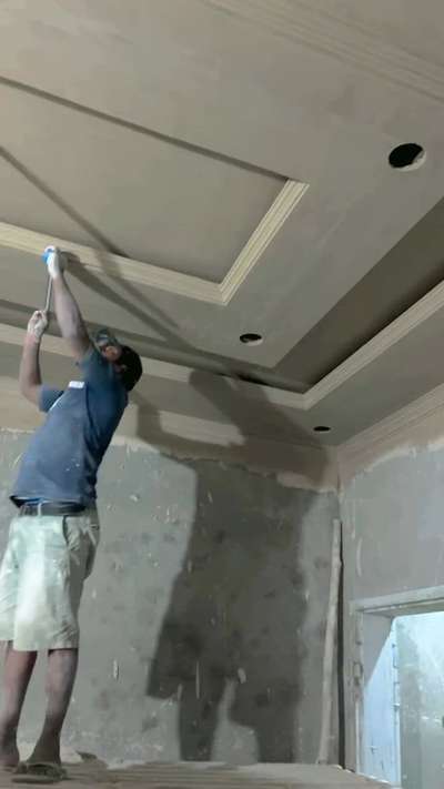 cntact no. in bio
call/WhatsApp for pop works

#plasterofparis #art #plasterart#delhi#gurgaon#faridabad#southdelhi #pop #interiordesign #plaster #plasterofparisart #interior #plastercast #sculpture #gypsum #construction #homedecor #earthbond #renovation #craft #diy #gips #artist #artwork #wallputty #gypsum #legcast #gesso #ghips #residential #developers #industries #exterior #builders #Delhihome #pop#contractor#delhi