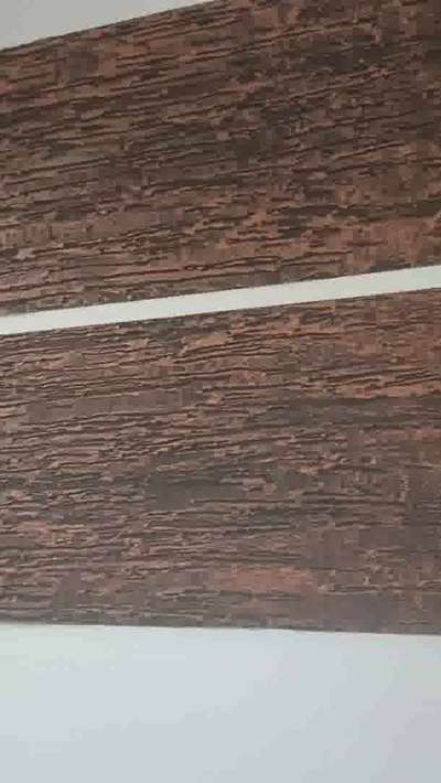 #texture
