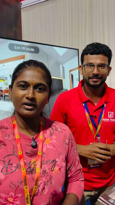 പുതുതായി വീട് വയ്ക്കാൻ ആഗ്രഹിക്കുന്നവർക്ക് വേണ്ടി ഈ വീഡിയോ ഞാൻ ഡെഡിക്കേറ്റ്