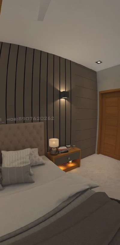 #Bed room 360