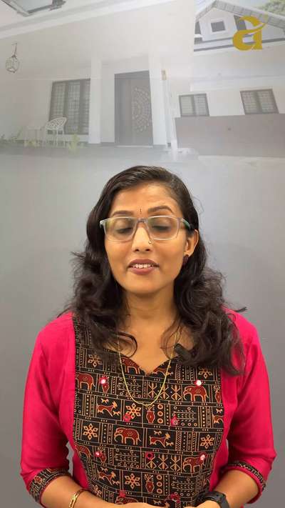 സ്റ്റീൽ, വുഡ് ഫ്രന്റ് ഡോറുകൾ എങ്ങനെ വ്യത്യാസപ്പെട്ടിരിക്കുന്നു ?  വുഡൻ ഡോറുകളിൽ സ്മാർട്ട് ഡോർ സംവിധാനം കൊടുക്കുവാനാകുമോ? 
അറിയാം 
.
.
🏗️ ARCHITECTURE | INTERIOR | CONSTRUCTION
.
.
#AdornConstructions #FrontDoorDesigns #WoodVsSteelDoors #ElegantEntrances #SteelDoorStyle #WoodenDoorCharm #ModernHomeDesign #SafeAndStylish #HomeEntranceGoals #DoorDesignInspo #CraftedForYou #SteelOrWood #SecureAndStylish #HomeAesthetics #ArchitecturalDetails #CustomDoorSolutions #AdornYourHome #DreamDoorways #FirstImpressionMatters