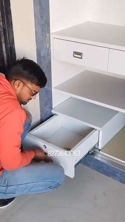 #trending#reels trending video#kolo viral video today #modellor interior design