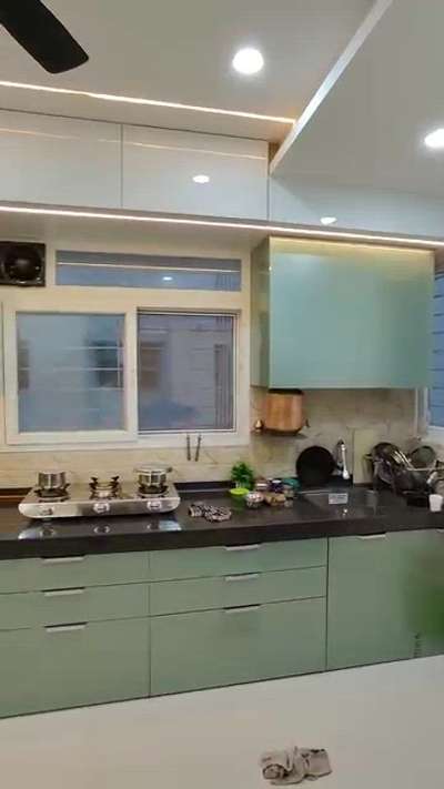 cntact no. in bio
call/WhatsApp for pop works

#plasterofparis #art #plasterart#delhi#gurgaon#faridabad#southdelhi #pop #interiordesign #plaster #plasterofparisart #interior #plastercast #sculpture #gypsum #construction #homedecor #earthbond #renovation #craft #diy #gips #artist #artwork #wallputty #gypsum #legcast #gesso #ghips #residential #developers #industries #exterior #builders #Delhihome #pop#contractor#delhi