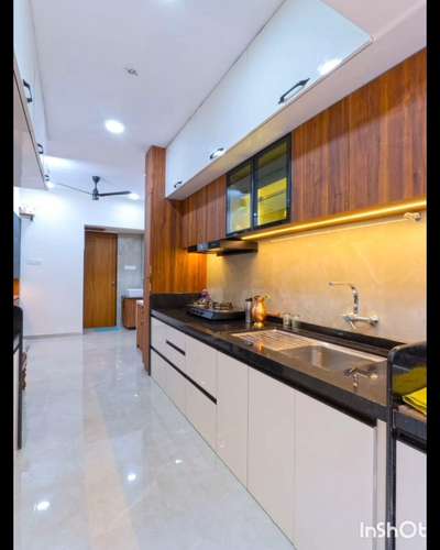 #KitchenIdeas  #KitchenCabinet  #KitchenRenovation  #KitchenInterior  #ModularKitchen  #KitchenInterior  #OpenKitchnen