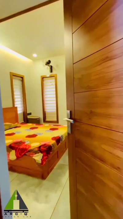 Hindi Carpenter kerala Carpenter work all Kerala service Hindi team 24/7  available  Hindi bala carpenter interior work hindi bala carpenter plywood work Kannur ernakulam Kozhikode  #carpentar #kerala work #interior #work #interior #designing #plywood work #gypsum https://wa.me/7868871786-  call  https://wa.me/9993331075_
   https://youtube.com/@carpentertricks9042

http://www.google.com/maps/contrib/108177606364855834062/

https://www.facebook.com/Kerala-interior-104665275810741/