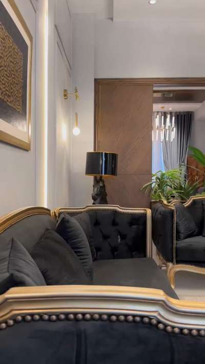 Looking for one-stop interior design solutions for your dream home or office? 😍
At Lilac Interior, we don't just build homes but craft your desires into fresh designs to make you fall in love with your home! ✨
Get your dream home designed by us 💫furniture
📩 Comment or DM ' smart ' to order
📞Contact - 7701821801, 7000706455
💻 https://lilacinterior.com
Follow 👉@lilac_interior
Follow👉 @lilac_interior
Follow👉 @lilac_interior
➖➖➖➖➖➖➖➖
#interiordesign #designinterior #interiordesigner #designdeinteriores #interiordesignideas #interiordesigners #designerdeinteriores #interiordesigns #interiordesigninspiration
.
.
.
#memeindian
#memesociety
#indianjoke
#desitrolls
#idioticsperm
#interiordesign #designinterior #interiordesigner #designdeinteriores #interiordesignideas #interiordesigners #designerdeinteriores #interiordesigns #interiordesigninspiration #interioresdesign #designdeinterior #interiorsdesign #designerinterior #interiorarchitectureanddesign #interiordesigninspo #interiordesig