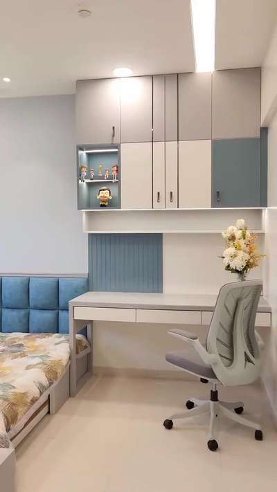 #KitchenIdeas #newkitchendesign #WoodenKitchen #KitchenRenovation #LUXURY_INTERIOR #ModularKitchen #design #LShapeKitchen #InteriorDesigner #HouseDesigns #LivingroomDesigns #Designs#InteriorDesigner #noidaextension #noidavlogs #ghaziabad#interiordecor #HouseDesigns #LivingroomDesigns#Designs #noidaextension #KitchenIdeas #newkitchendesign #InteriorDesigner #WallDesigns #Designs#cellinglight