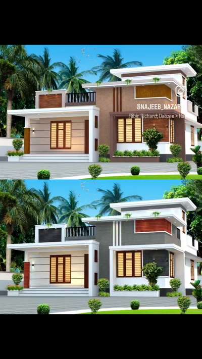 പുതിയ ഒരു 3D ഡിസൈൻ..
1080 Sq.Ft
2 ബെഡ്‌റൂം, ,ഇഷ്ടപെട്ടാൽ ലൈക് & ഷെയർ  ചെയ്യണേ...
നിങ്ങളുടെ സ്വപ്ന ഭവനവും മിതമായ നിരക്കിൽ ഡിസൈൻ  ചെയ്യാൻ കോൺടാക്ട് ചെയ്യു...