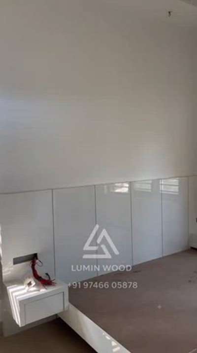 Customize your dream home with Luminwood interiors

#Carpenter  #HomeDecor  #InteriorDesigner  #KeralaStyleHouse  #dreamhouse