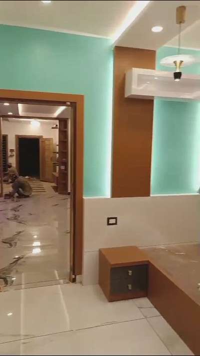 I m interior work Hindi team 
.Kannur. Kozhikode. 
All kerela 
Kulveer
All kerala  carpenter manpower services provider
Hindi team 
Save our phone number in your phone. You may need us anytime in the future. Please give us an opportunity to serve you.