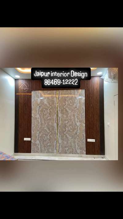 #uvmarble #wpclouvers #Pvc #pvclouver #PVCFalseCeiling #pvcsheet #pvcwalldesign #Jaipur #jaipurinteriordesigner