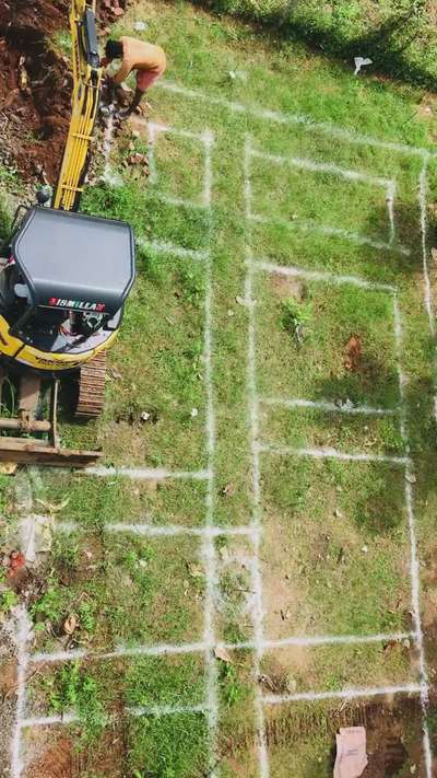#CivilEngineer #koloapp