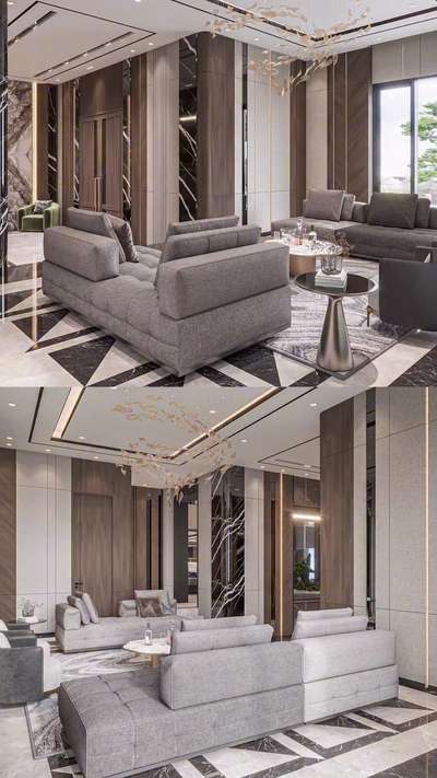 #New Interior design 

#Location : Riyad, Soudhi 

#ClienT : MiraJ khan & SulFitha khan