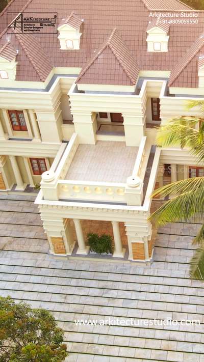 www.arkitecturestudio.com

Luxury kerala homes
Colonial architecture
Classic homes
Kerala architecture

#keralahomes
#keralahouse
#indianhomes
#kerala
#colonialhouse
#luxuryhomes
#homeskerala
#classichouse