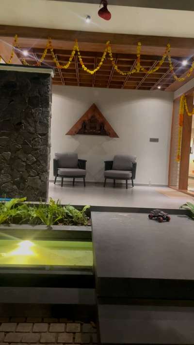 Sitout options

#HomeDesign #InteriorDesign #Architecture #Construction #DreamHome #LuxuryHomes #ModernLiving #DesignInspiration #HousePlans #CustomHomes
#KeralaHomes #KeralaArchitecture #KeralaInteriors #KeralaConstruction #KeralaHousePlans #KeralaStyleHomes #KeralaBuilders #KeralaDesign #KeralaDecor #KeralaLifestyle
#MinimalistHomes #TraditionalHomes #ContemporaryDesign #SustainableArchitecture #LuxuryInteriors #BiophilicDesign #SmartHomes #HomeRenovation #BuildWithUs #webuilddreams
