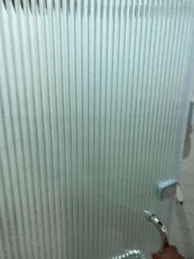 bathroom door done!!
 #premiumproduct 
 #premiumquality 
 #premiumaluminium 
 #premiumwork 
 #premiumglasss 
 #premiumproduct 
 #LUXURY_INTERIOR 
 #luxuryhomedecore 
 #luxurydesign 
 #luxuryhomedecor** 
 #luxurydecor 
 #luxurydecoration 
 #luxurydesigninterior 
 #luxuryglassstairs 
 #glassworks 
 #3dglass 
 #3dglasswork 
 #3DPainting