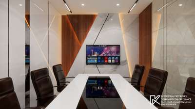 #meetingroom #meeting #virtualoffice #coworking #coworkingspace #office #officespace #hotel #business #conferenceroom #sewakantor #workspace #privateoffice #meetings #eventspace #workingspace #virtualofficejakarta #interiordesign #meetingspace #startup #officedesign #hotelindonesia #events #meetingpackage #conference #seminar #coworkspace #travel #servicedoffice #jakarta  #