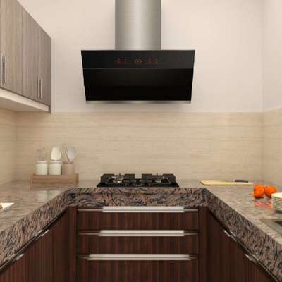 ##modularkitchen #Kitchen #Lshapekitchen #IslandKitchen #parallelkitchen #Gshapekitchen #openkitchen #Ushapekitchen #pantry #OTG #breakfastkitchen #3dKitchen #3ddesign #render #closeshot #luxurykitchen #modularkitchen #handless #gurgaon #faridabad #palwal #Delhi #lockhartinterior #teamlockhart #lockhartdesign #ilovelockhart