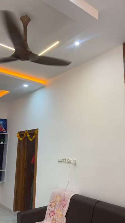 #InteriorDesigner #KitchenInterior #Architectural&Interior #interiorpainting #ZEESHAN_INTERIOR_AND_CONSTRUCTION #KhushaanshInteriorcontractors #interiorrenovation #HouseConstruction #constructionsite #completed_house_construction #buildersinkerala #buildersthrissur #buildersinthrissur