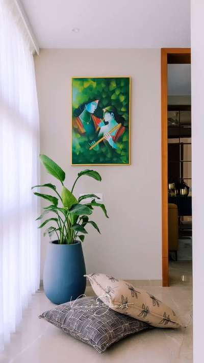 Hindi Carpenter kerala Carpenter work all Kerala service Hindi team 24/7  available  Hindi bala carpenter interior work hindi bala carpenter plywood work Kannur ernakulam Kozhikode  #carpentar #kerala work #interior #work #interior #designing   https://youtube.com/@carpentertricks9042

http://www.google.com/maps/contrib/108177606364855834062/

https://www.facebook.com/Kerala-interior-104665275810741/