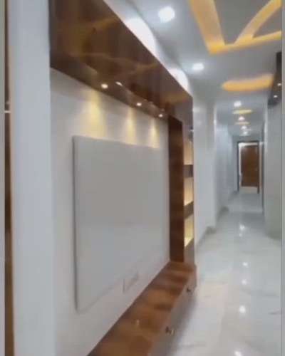 complete interior Delhi interested then call me
8368557729