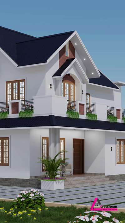 🏠We Build Your Dreams 🏡
നിങ്ങൾ ഒരു വീട് വെയ്ക്കാൻ തയ്യാറെടുക്കുകയാണോ? 
എങ്കിൽ ഞങ്ങളെ കോൺടാക്റ്റ് ചെയ്യൂ എല്ലാം ഒരേ കുടക്കീഴിൽ 
ബിൽഡിംഗ് പ്ലാൻ & 2D & 3D  എലവേഷൻ , അപ്രൂവൽ പ്ലാൻ , 3D  എലവേഷൻ & വാൽക്ത്രൂ , എസ്റ്റിമേറ്റ് ,കൺസ്ട്രക്ഷൻ, സൂപ്പർവിഷൻ ( ബിൽഡിംഗ് & പൈലിംഗ് ), സ്ട്രക്റ്റുറൽ ഡിസൈൻ , റെനവേഷൻ വർക്ക് , ഇൻറ്റിരിയർ വർക്ക് , പൈലിംഗ് വർക്ക് , വാട്ടർ പ്രൂഫിംഗ് വർക്ക് etc .
#HomeDesign #InteriorDesign #HouseDesign #DreamHome #HomeInspiration
#ModernHomes #Architecture #DesignIdeas
#KeralaHomes #KeralaHouseDesign #KeralaInteriors #IndianArchitecture #KeralaStyle