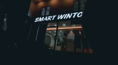 office and manufacturing unit