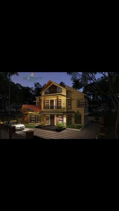 Lintel & Sunshade Concrete. Ongoing project @Manjeri. 2500 sqft, Column Footing Foundation, 4 Bed.

SAK Designs - Service all over Kerala & parts of South India. 

#fusionarchitecture #fusiondesign #columnfoundation #columnfooting 
#ultramoderndesign #uniquedesign #ultramodernhouse 
#modernelevation  #ElevationHome #architecturedesigns #Architect #Architectural&Interior #kerala_architecture #architecturedesigners #best_architect #lintel&sunshade #lintelconcrete #lintel_shuttering #lintel #lintelbeam #bestexterior  #homeelevation #homeexterior #ContemporaryDesigns #ContemporaryHouse #HouseConstruction #contemporary #semi_contemporary_home_design #FlatRoof #FlatRoofHouse #flatroof&sloped #fusion #fusionarchitecture #fusiondesign  #TraditionalHouse #SlopingRoofHouse #beautifulhouse #beautifulhomes #beautifulhomedesigns #HouseConstruction #HouseDesigns #KeralaStyleHouse #LandscapeGarden #trusswork #trussdesign #setout