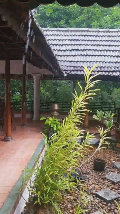 Inner Courtyard

Credits: Priya Menon
@priyamenon70
Blogger