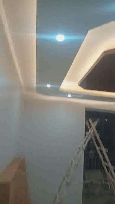 complete interior in Gurgaon Tata housing