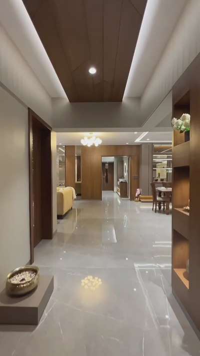 abhi to suruat hai #WallPainting #wood_polishing