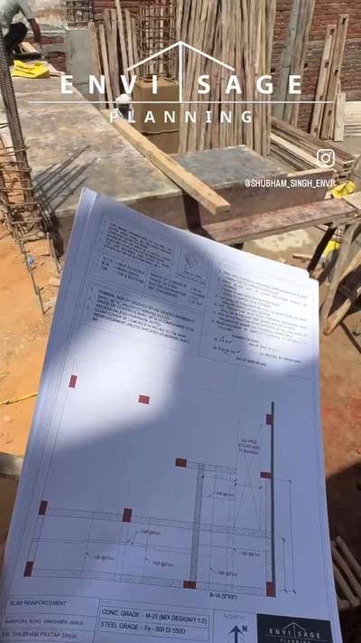 We Give Shape To Dreams 😇And provide
✔️ Floor Planning,
✔️ Construction
✔️ Vastu consultation
✔️ Site visit, 
✔️ Structural Designs
✔️ Steel Details,
✔️ 3D Elevation
✔️ Construction Agreement
and further more!

#civil #civilengineering #engineering #plan #planning #houseplans #house #elevation #blueprint #HouseDesigns