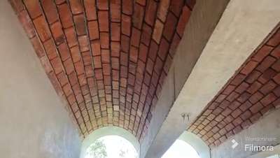 #jack roof  #HouseDesigns  #house construction