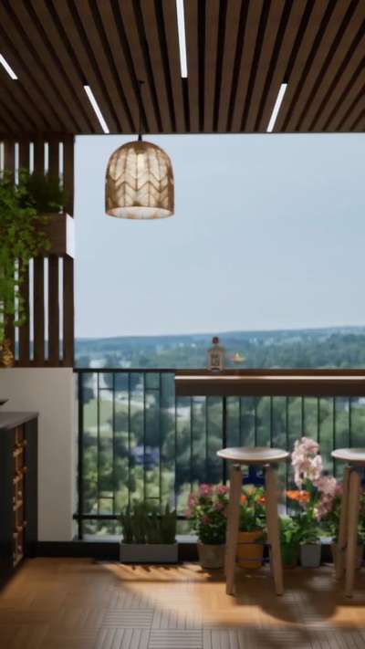 Balcony make over
#interiordesignerindia #turnkeyinteriors #homeinteriorsindia #newhomeinteriors #dreamhomeindia #panindiadesign #delhincrinteriors #chandigarhinteriors #custominteriors