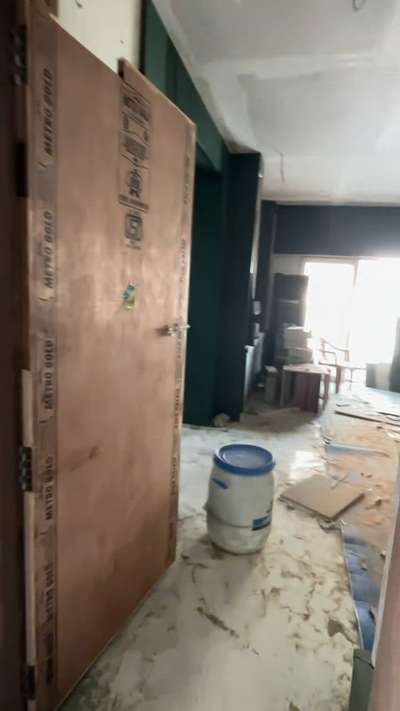 modular furniture modellor wardrobe almari bedroom new video  #Modularfurniture  #modularwardrobe  #rkinterio  #koloapp  #askexperts  #kolopost  #koloindial  #askexperts  #badrooms  #penal
