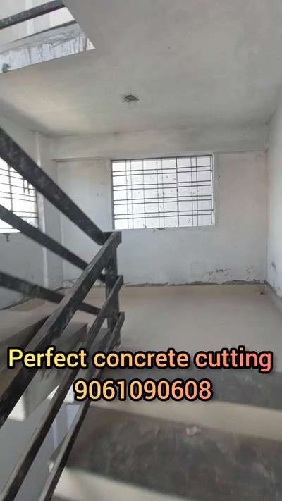 PERFECT CONCRETE CUTTING 
ALL KERALA SERVICE AVAILABLE
 
#concretecutting #bladecutting #sunshadecuttting #modularkitchendesign #staircase #housedesign #construction #corecutting #construction #ernakulam #Alappuzha #idukki #kottayam #pathanamthitta #kollam #thiruvananthapuram #trissur #palakkad #malappuram #kozhikode #kannur #vayanad #kasaragod