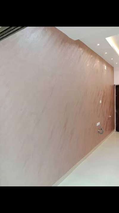 Interior design 👌 👍👍