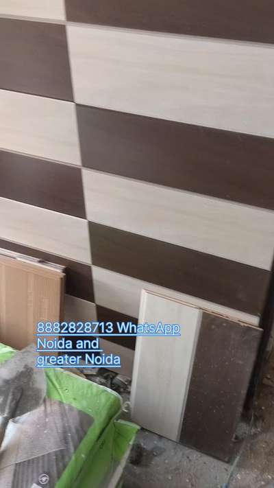 #FlooringTiles  #BathroomTIles  #Tiling