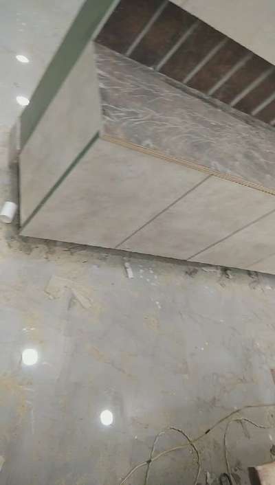 #Architect  #interiordesigers  #Contractor  #delhincr  #Delhihome  #gurgaon  #northdelhi   #GM_Builders  #new_delhi  #TV_unit