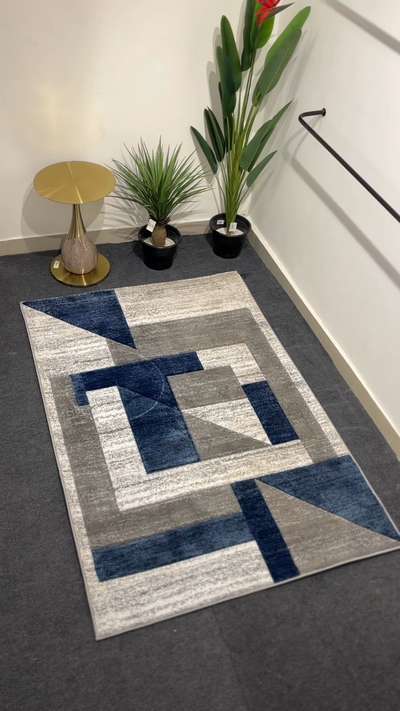 Designed for your every step 💫. Now Elegant mats are available at Roomy

 #roomyfurniture  #carpert