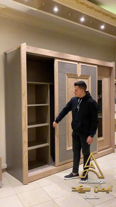 Designer Wardroabes
#WardrobeIdeas 
#WardrobeDesigns 
#CustomizedWardrobe 
#SlidingDoorWardrobe 
#wardrobs 
#InteriorDesigner 
#designerfurniture 
#tridentinfrastructures